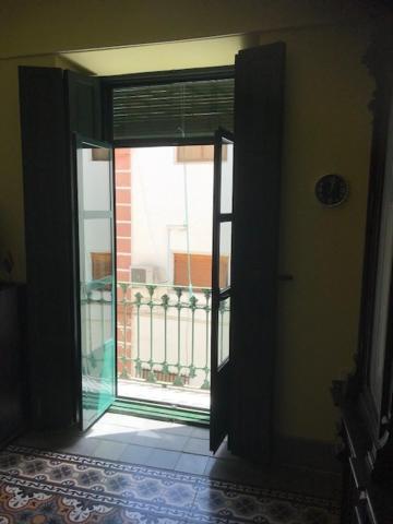 Pension Jean Franco Room Dylano Purchena Buitenkant foto