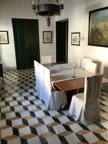 Pension Jean Franco Room Dylano Purchena Buitenkant foto